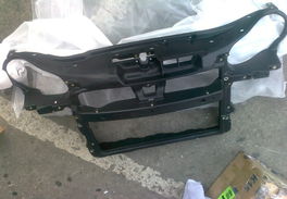 起亞嘉華3.5汽車配件,起亞發動機價格 起亞嘉華3.5汽車配件,起亞發動機型號規格