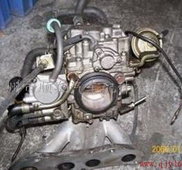 斯巴魯傲虎汽車配件半軸,傳動(dòng)軸,三元崔化,前后杠,車門,波箱