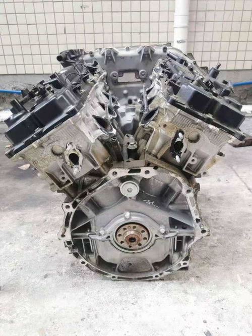 【豐田霸道2tr發(fā)動(dòng)機(jī)總成進(jìn)口貨拆車件,豐田霸道2tt發(fā)動(dòng)機(jī)總成進(jìn)口貨拆車件價(jià)格,圖片,配件廠家】