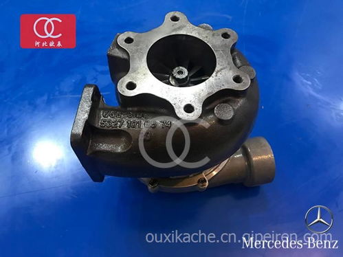 【奔馳2644/2646發(fā)動(dòng)機(jī)渦輪增壓器 奔馳卡車配件,2644/2646價(jià)格,圖片,配件廠家】