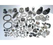 產(chǎn)品庫(kù)