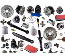 風(fēng)冷凝器產(chǎn)品庫(kù)