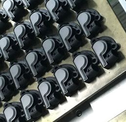 清水汽車油箱蓋焊接機(jī)材質(zhì)熔接難的問(wèn)題