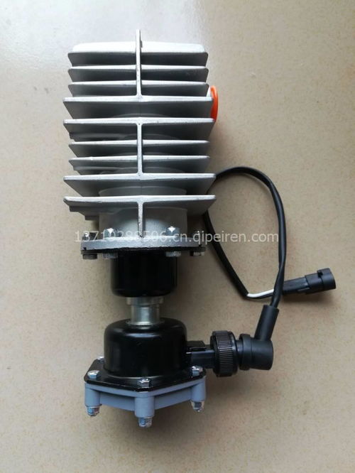 汽車配件采購指南 通用冷凝器、干燥管路排水閥及配件選購全解析