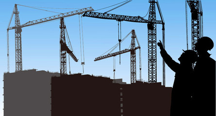 濟南公布2024年首批工程監理企業差異化監管等級評價名單 優化建筑工程設計及咨詢管理