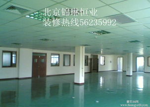 北京建筑工程設計與咨詢 融合傳統與現代，塑造城市未來