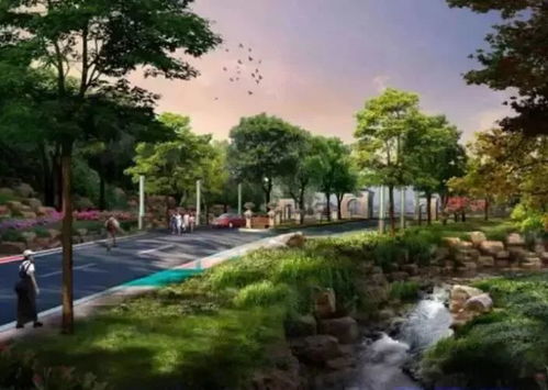 寒潮來襲，長春人周末謹防建筑安全隱患——建筑工程設計與咨詢的應對之策